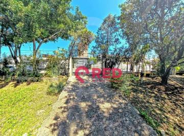 4e7d7c3baa45ec1f28ca1b76787e66bc6a425f1c · Área à venda, 4446 m² por R$ 2.900.000,00 - Jardim Marcelo Augusto - Sorocaba/SP