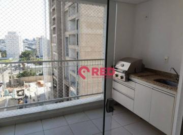 81d3c69c338026d82c4e65ec1a456f601102ac7b · Apartamento com 3 quartos à venda, 91 m² por R$ 850.000 - Residencial Horizonte Campolim - Sorocaba/