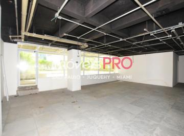 Comercial · 508m² · 4 Vagas · Ao lado do metro na rua mais iconica de São Paulo, 508m de laje