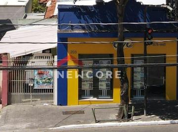 Casa · 500m² · 2 Quartos · 2 Vagas · Casa em  Rua Maciel Monteiro - Vila Santa Teresa (Zona Leste) - São Paulo/SP