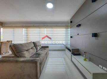 Apartamento · 104m² · 3 Quartos · 2 Vagas · Apartamento em  Avenida da Cavalhada - Cavalhada - Porto Alegre/RS