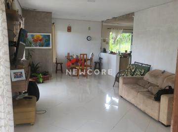 Rural · 1225m² · Chácara em  Rua Maria Ugliani Bartholomeu - Jardim Leonor - Itatiba/SP