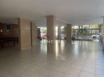 Apartamento · 99m² · 2 Quartos · 1 Vaga · Apartamento em Rua Florianópolis - Praça Seca - Rio de Janeiro/RJ