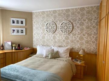 Área de Serviço · Apartamento com 2 quartos à venda em Gopoúva - SP