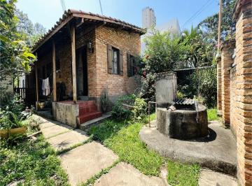 Sem Categoria · Sobrado com 3 quartos à venda em Água fria - SP