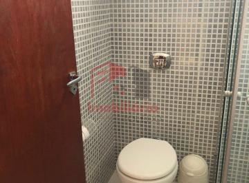Casa de 3 quartos, Sorocaba · Casa de Condomínio em Jardim São Guilherme  -  Sorocaba
