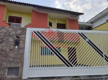 Casa de 3 quartos, Sorocaba · Casa em Jardim Piazza Di Roma II - Sorocaba
