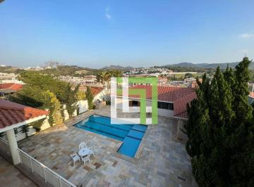 21626a868ff3a04a4db8517857038a272bf3c743 · Casa à venda, 465 m² por R$ 2.490.000,00 - Jardim Novo Mundo - Jundiaí/SP