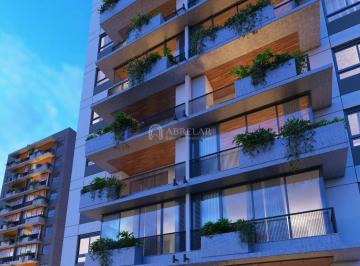 0 · apartamento à venda em Chácara Bela Vista