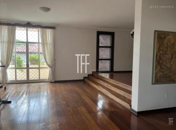 0 · casa para aluguel em Nova Campinas