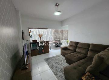 Apartamento · 63m² · 1 Quarto · Apartamento com 01 dormitório em Santa Cecília - Cód.: 10392.