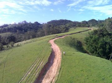 Foto 01 · Terreno, Costa de Baixo, Imarui, SC