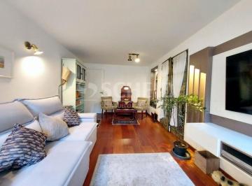 Casa · 180m² · 3 Quartos · 2 Vagas · Casa à venda com 3 quartos à venda na Vila Alexandria em São Paulo !