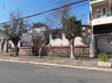 22456567_g.jpg · 
                                Casa no Marechal Rondn
                            
