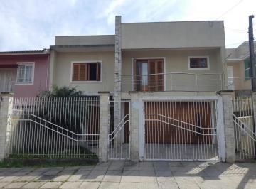 22667863_g.jpg · Sobrado com 5 dormitórios no Moinhos de Vento