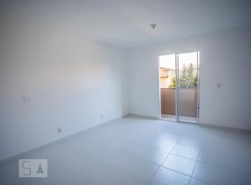 Apartamento · 26m² · 1 Quarto · Apartamento para Aluguel - Jabaquara, 1 Quarto, 26 m² - São Paulo