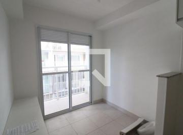 Apartamento · 29m² · 1 Quarto · Apartamento para Aluguel - Casa Verde, 1 Quarto, 29 m² - São Paulo