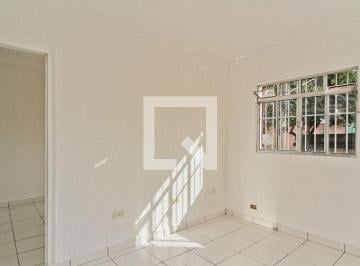 Casa · 55m² · 2 Quartos · Casa para Aluguel - Jardim Peri, 2 Quartos,  55 m² - São Paulo