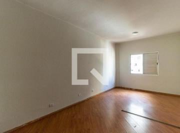 Apartamento · 40m² · 1 Quarto · Apartamento para Aluguel - Santa Cecília, 1 Quarto,  40 m² - São Paulo