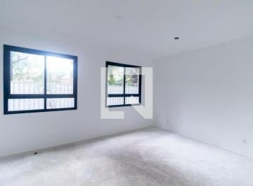 Apartamento · 24m² · 1 Quarto · Apartamento para Aluguel - Pinheiros, 1 Quarto, 24 m² - São Paulo