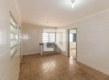 Apartamento · 28m² · 1 Quarto · Apartamento para Aluguel - Parque São Lucas, 1 Quarto,  28 m² - São Paulo
