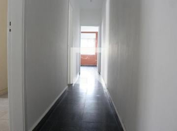 Apartamento · 100m² · 2 Quartos · 1 Vaga · Apartamento para Aluguel - Boa Vista, 2 Quartos, 100 m² - São Vicente