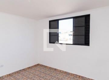 Apartamento · 40m² · 1 Quarto · Apartamento para Aluguel - Piraporinha, 1 Quarto, 40 m² - Diadema