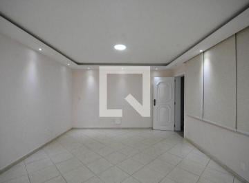 Apartamento · 138m² · 4 Quartos · 1 Vaga · Apartamento para Aluguel - Irajá, 4 Quartos, 138 m² - Rio de Janeiro