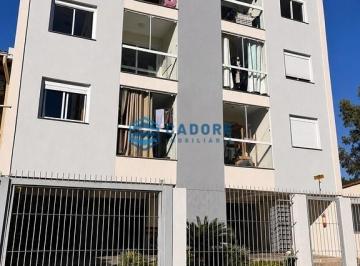 25255512_4.jpg · APARTAMENTO TRÊS DORMITÓRIOS NO SANTA CATARINA
