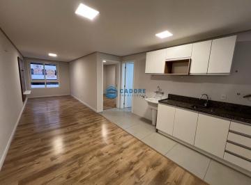 25239007_4.jpg · APARTAMENTO UM DORMITÓRIO NO CENTRO