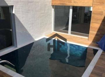 135960c7be6903c5004c5180b0926544fda22f77 · Apartamento de 420m² à venda, com 4 quartos (3 suítes), localizado nas Graças, Recife - Pernambuco.