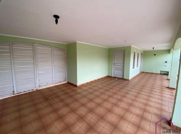 Foto 02 · Casa, Parque Residencial Flamingo, Catanduva, SP