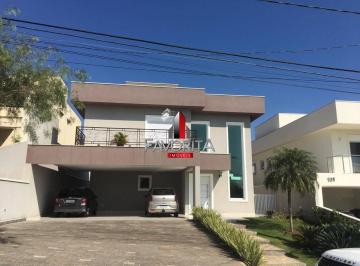 Casa de 3 quartos, Jandira · Casa com 3 dormitórios 300 m² venda por R$ 2.300.000,00 