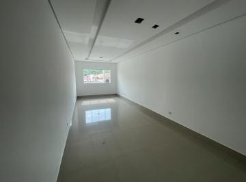 Casa de 3 quartos, São Paulo · Sobrado NOVO à venda no Parque São Domingos na Rua Abraham Lincoln 194