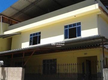 b84cb4c763c742829d7e468f11244c366e4bfda0 · 03 casas à venda, por R$ 900.000 - Chácara Paraíso - Nova Friburgo/RJ
