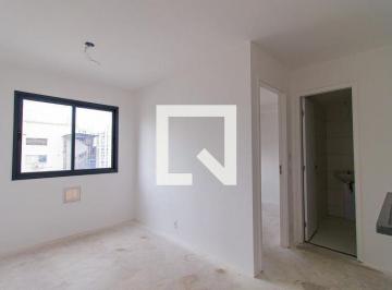 Apartamento · 24m² · 1 Quarto · Apartamento à Venda - Bela Vista, 1 Quarto, 24 m² - São Paulo