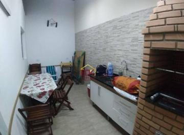 b7f8ac437ac29f841dc33cf161d506b7c4abc634 · Casa com 2 dormitórios à venda, 95 m² por R$ 350.000,00 - Portal da Mangueira - Taubaté/SP