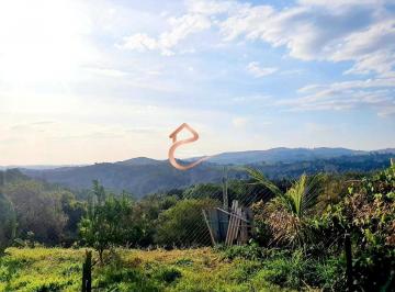 Foto 09 · Sitio à venda com 12.000m² à venda no bairro Currupira em Louveira, SP