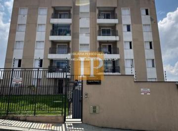 Foto 01 · Apartamento, Jardim Soares, São Paulo, SP
