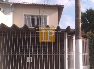 Foto 01 · Casa, Jardim Aricanduva, São Paulo, SP