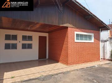 2022/10/49f244aab5c9a7d6ef74698029993660.jpg · CASA - LOTEAMENTO JARDIM DOS EUCALIPTOS