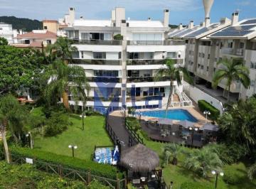 Foto 46 · Apartamento, Cachoeira do Bom Jesus, Florianópolis, SC