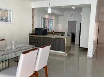 SALA · CASA ADALGISA