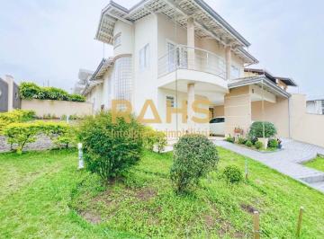 Foto 02 · Sobrado Averbado com mais de 266m² em terreno de 408,27 m², sendo 1 suíte mais 3 quartos, 2 vagas de