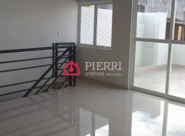 Casa · 150m² · 3 Quartos · 2 Vagas · Sobrado a venda em Pirituba, super bem localizado, amplo, iluminado