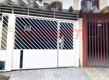 dd0abf56bd3ad8890f7b9208fb37b592.jpg · Sobrado de 216m² com 3 quartos