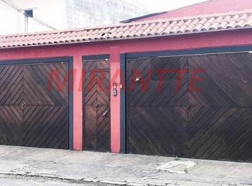 271fe05abfa2cf4f8493da83e3003e24.jpg · Casa terrea de 240m² com 5 quartos