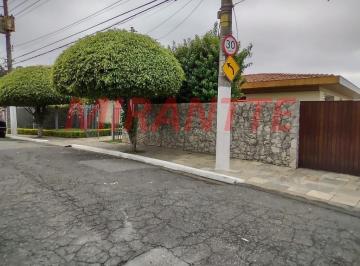 9c7e8f1839652c50a86bbd1d207dfb96.jpg · Casa terrea de 442m² com 3 quartos