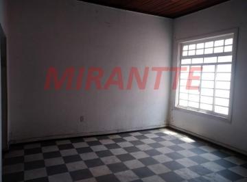 9346fabaade91c41fe8467b2606effa6.jpg · Comercial de 220m²