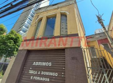 f098133c544ef8cd9d166cd4de27d8a2.jpg · Comercial de 220m²